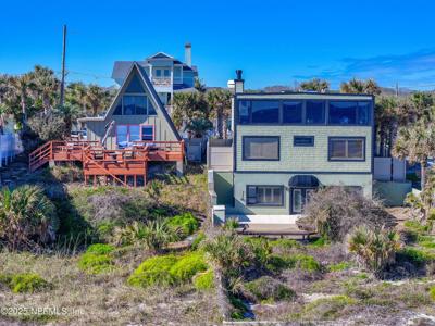 1969 BEACH Avenue