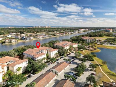 45 RIVERVIEW Bend S