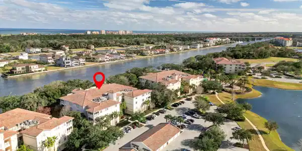 45 RIVERVIEW Bend S