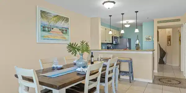 110 OCEAN HOLLOW Lane