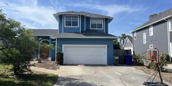 54 JACKSON Avenue