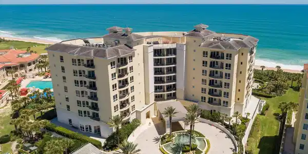 28 PORTO MAR