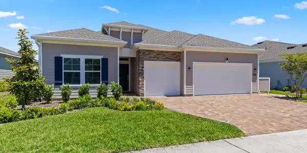85621 STONEHURST Parkway