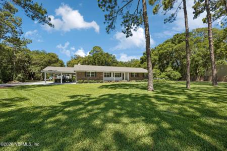 1655 CLINCH Drive