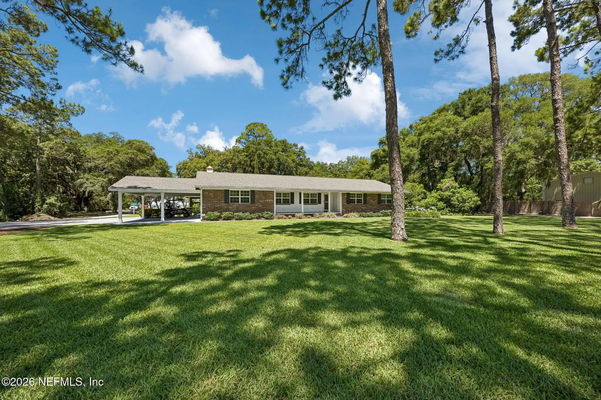 Image 1: 2-web-or-mls-54_1655 Clinch Dr