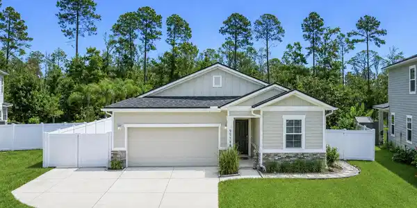 95148 COLNAGO Court