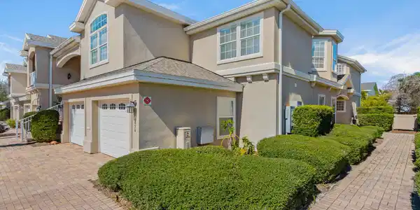 1854 MAKARIOS Drive