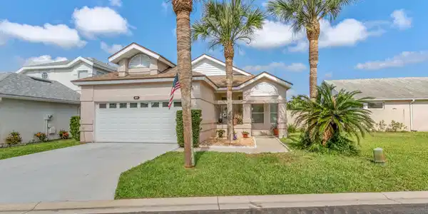 211 JOEY Drive
