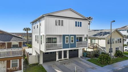 1306 S 1ST Street