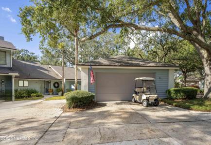 43 LITTLE BAY HARBOR Drive