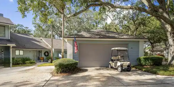 43 LITTLE BAY HARBOR Drive