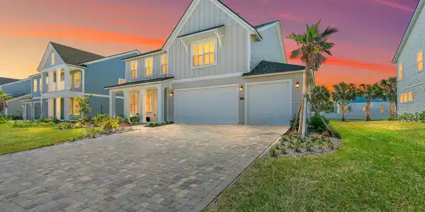 141 SEASIDE VISTA Court