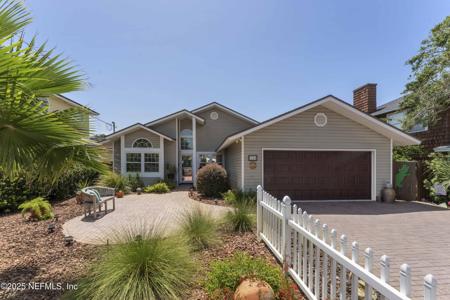 1844 OCEAN GROVE Drive