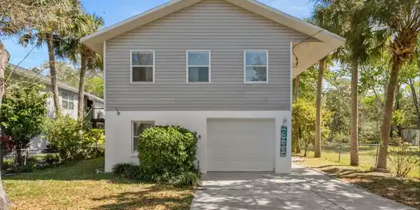 7310 SUNFISH Circle