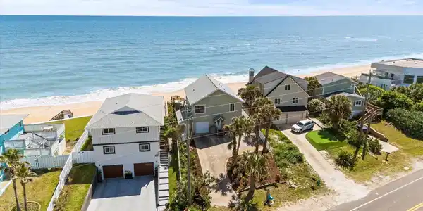 3365 N OCEAN SHORE Boulevard