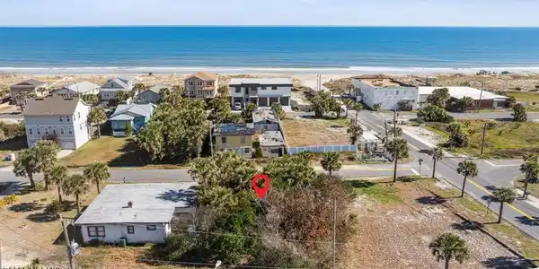 0 OCEAN Boulevard