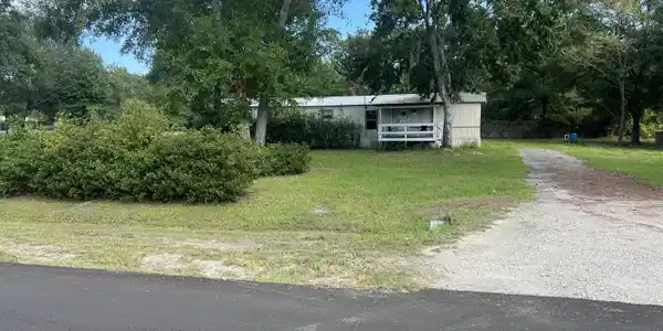 95118 PETUNIA Court