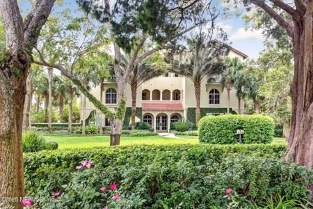 5023 FIRST COAST Highway