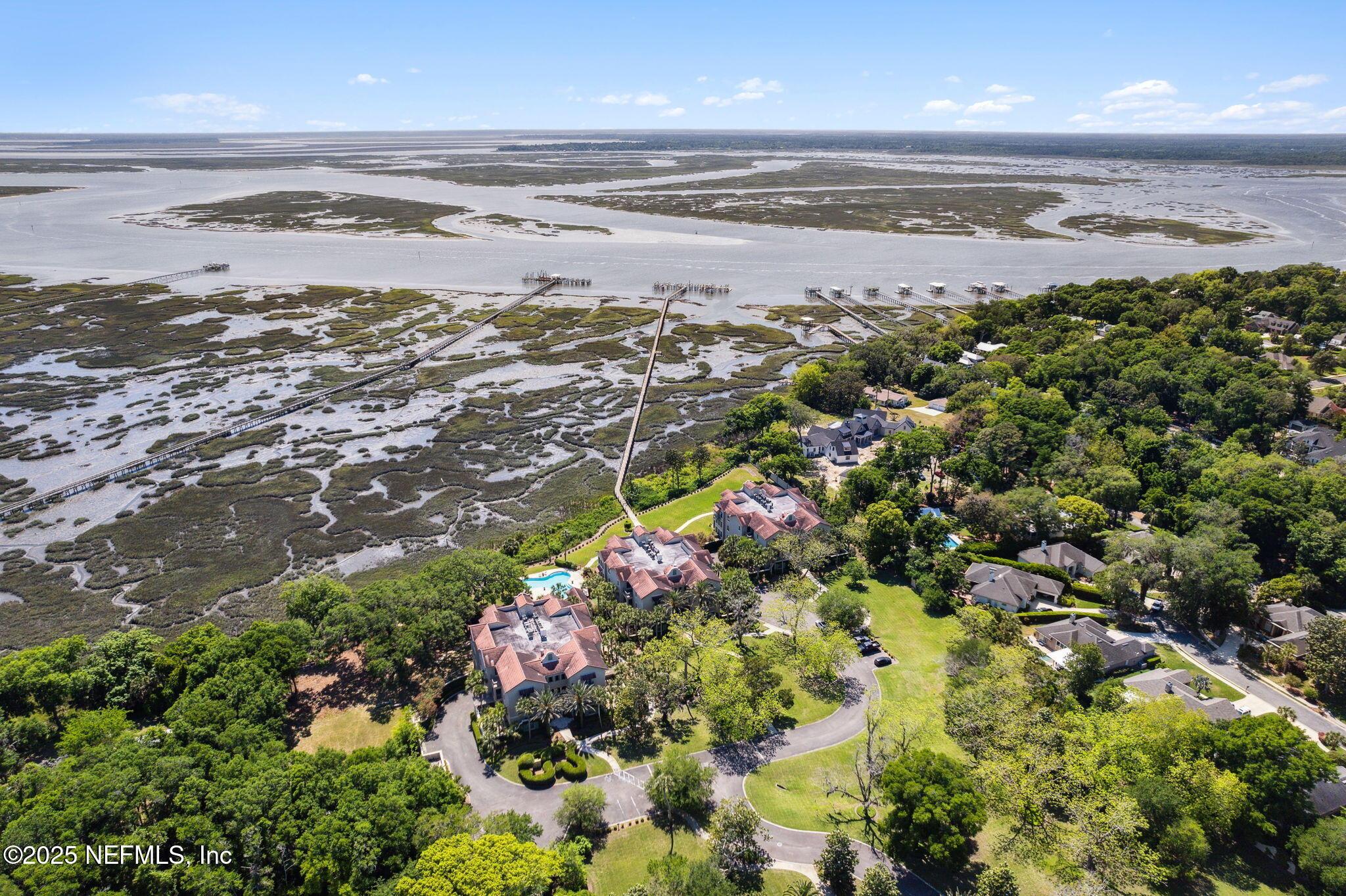 Image 2: Aerial View