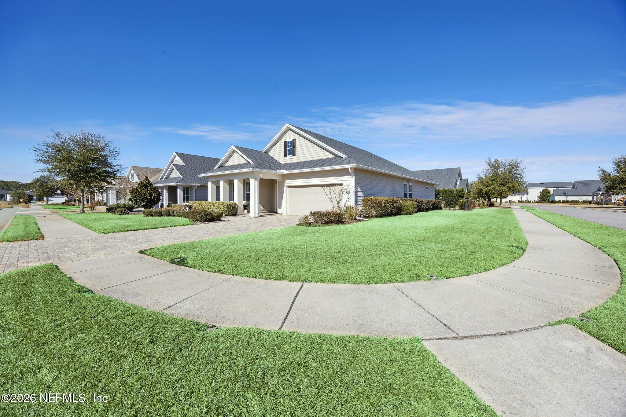 Image 2: 2-web-or-mls-85002 Williston Ct (43 of 4