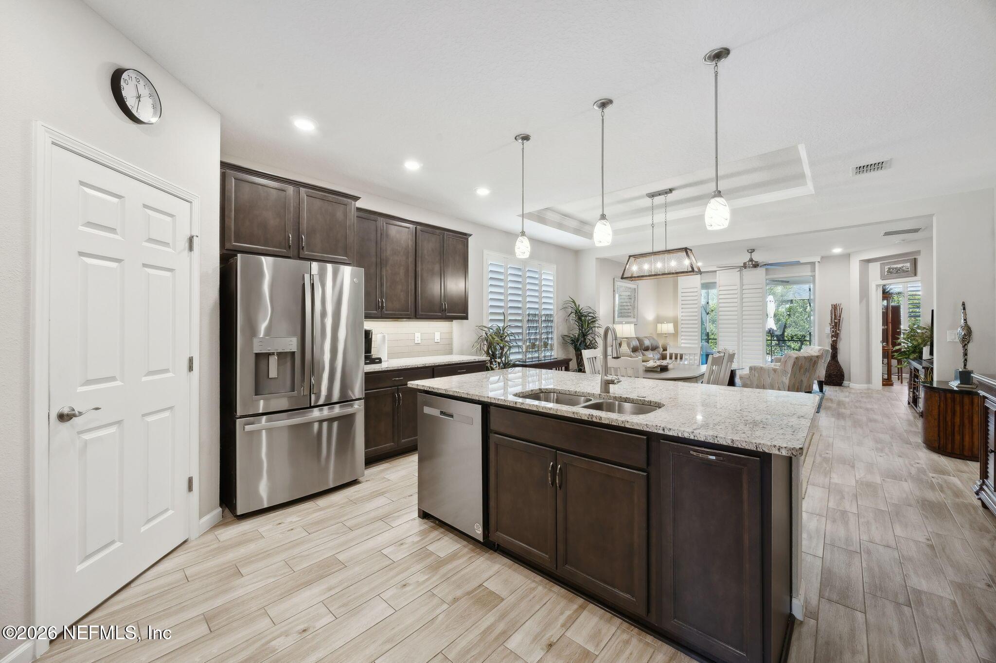 Image 3: 21-web-or-mls-85002 Williston Ct (9 of 4