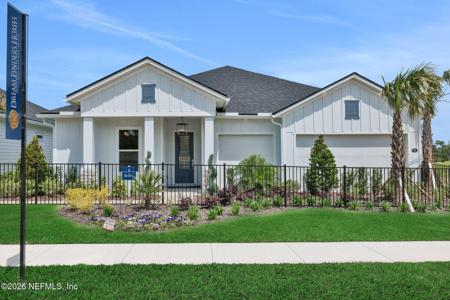 68 RIBERA Drive