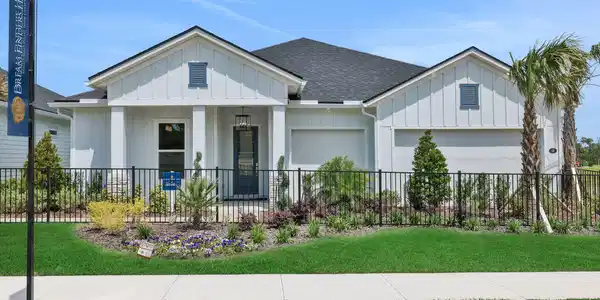68 RIBERA Drive
