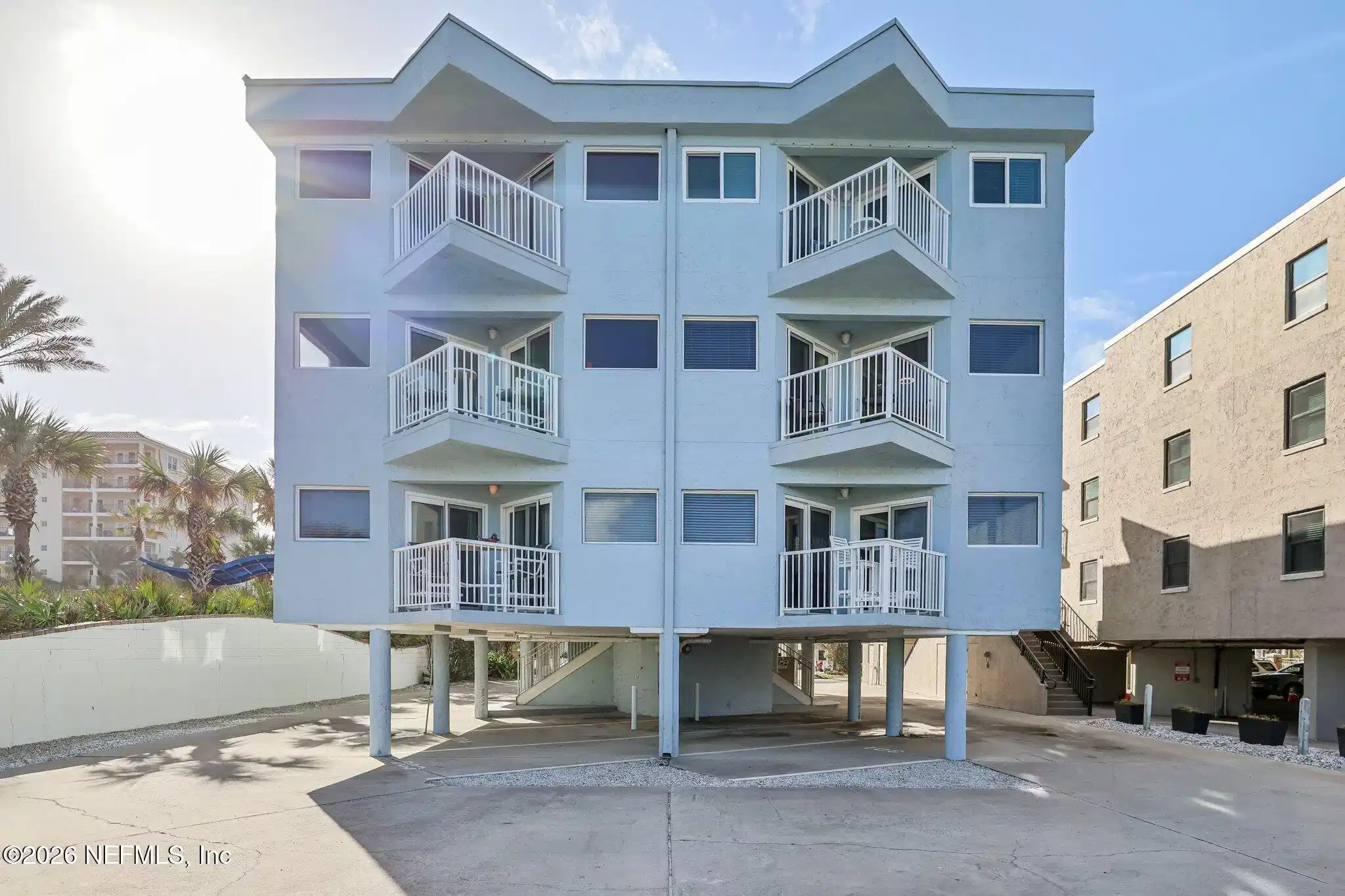 Image 1: 1-web-or-mls-1st St S 303-001