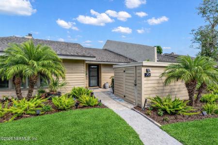 70 FISHERMANS COVE Road
