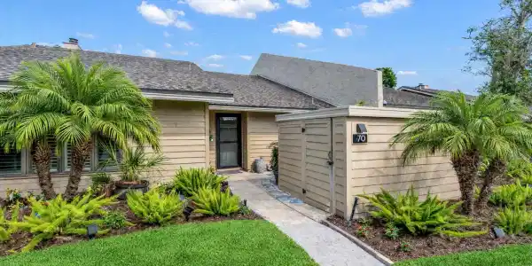 70 FISHERMANS COVE Road