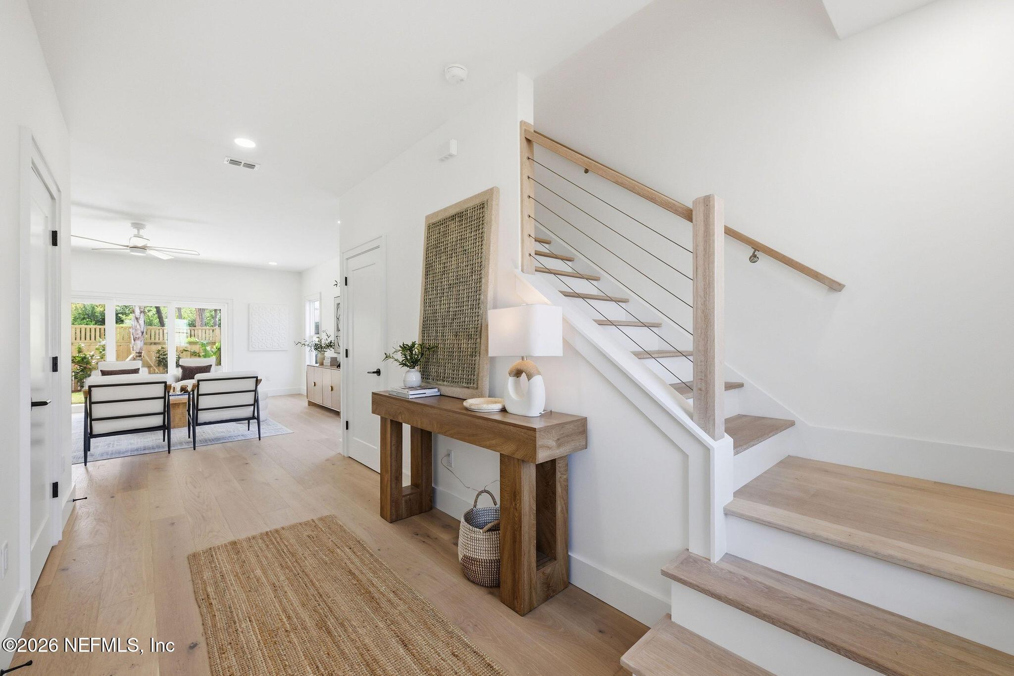Image 3: 802 4th St S