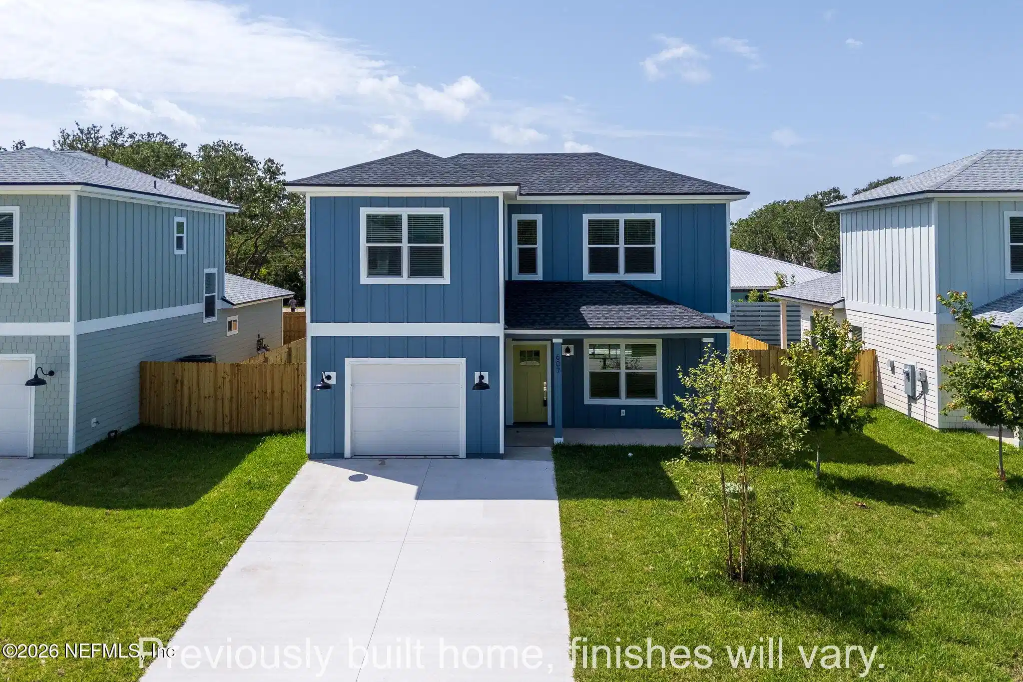 Image 1: 303 Twelvth St