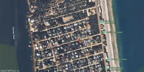 Image 3: 303 Twelvth St