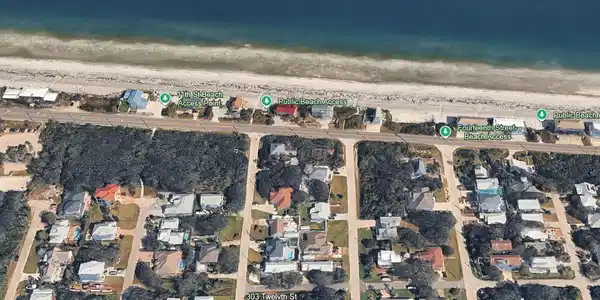 Image 4: 303 Twelvth St