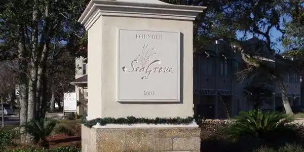 Image 3: 002A-SeaGrove 6 copy 2