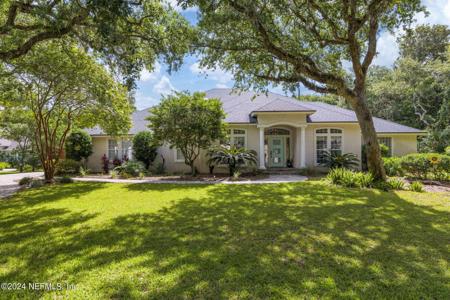 124 BROKEN POTTERY Drive