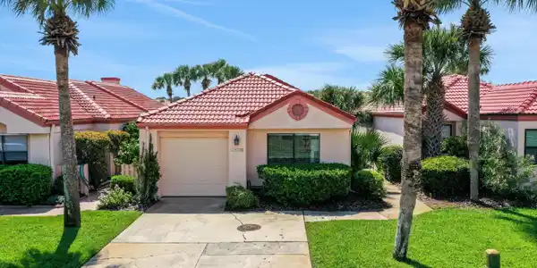 1704 SEA FAIR Drive
