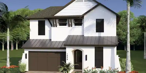 2977 COASTAL Highway