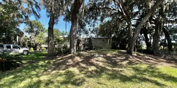 94506 DUCK LAKE Drive
