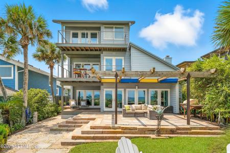 1789 BEACH Avenue