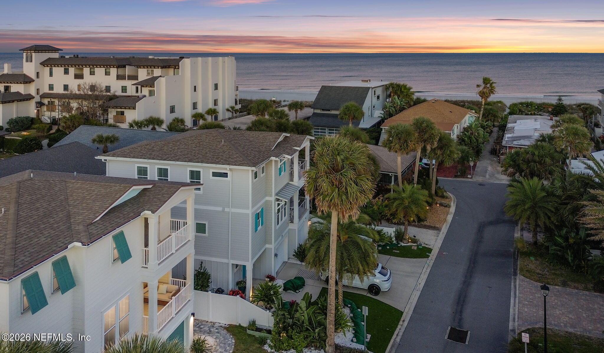 Image 2: 105-web-or-mls-DJI_0036-Edit