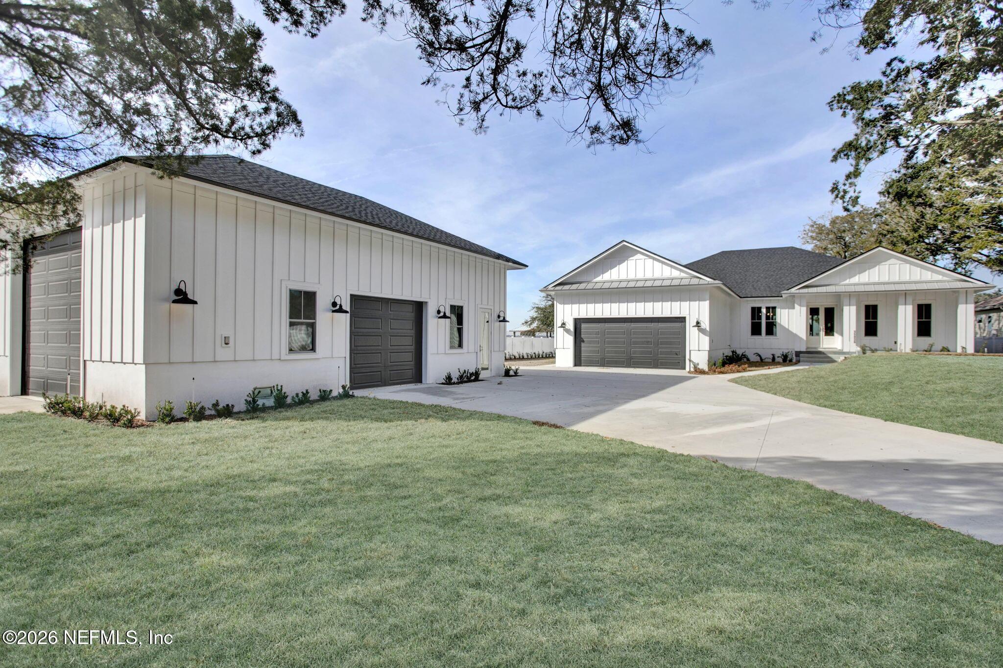 Image 1: 29-web-or-mls-IMG_0142