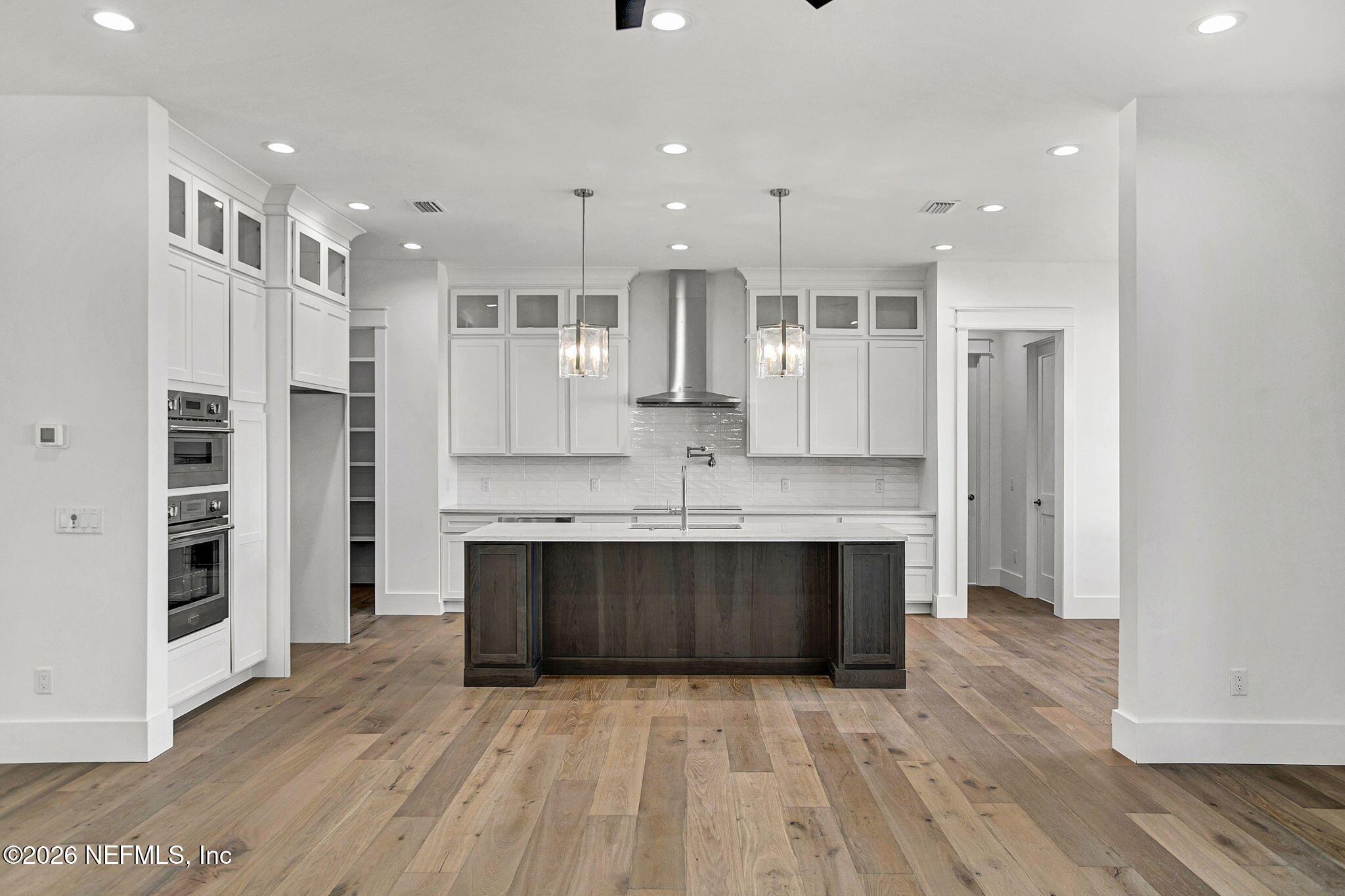 Image 3: 34-web-or-mls-IMG_0187