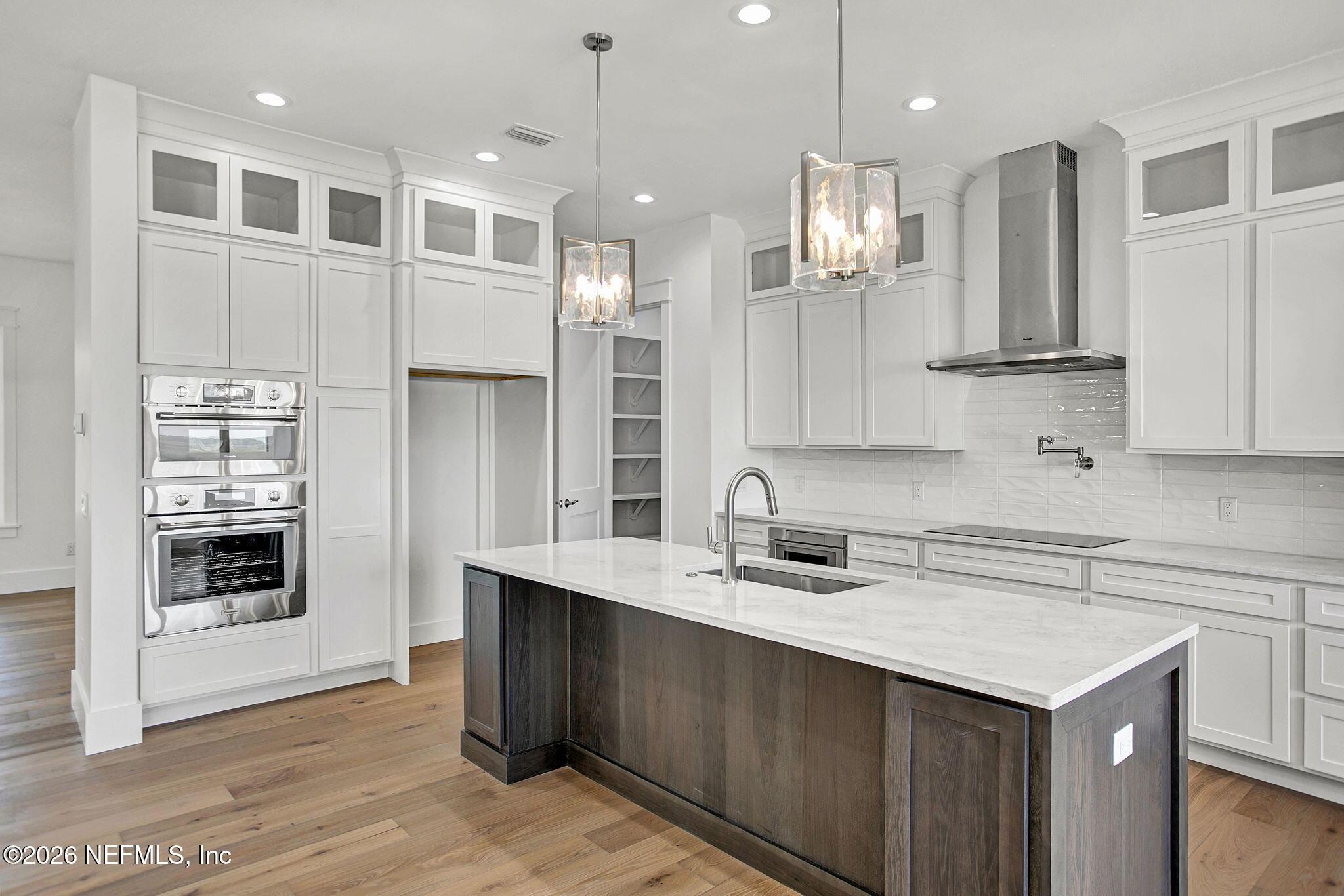 Image 4: 37-web-or-mls-IMG_0202