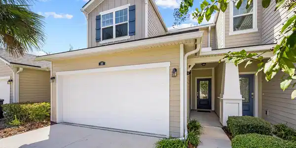 189 LEEWARD ISLAND Drive