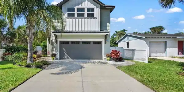 304 RIBAULT Street