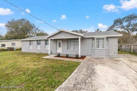 444 WHITING Lane