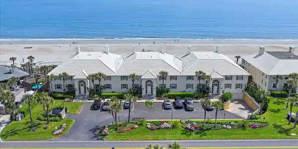 621 PONTE VEDRA Boulevard