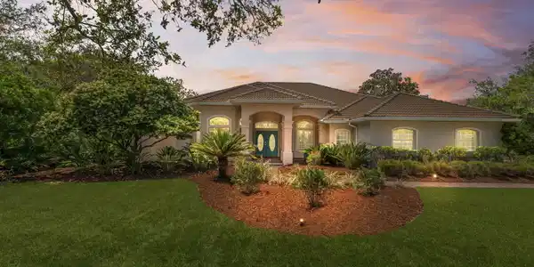 241 FIDDLERS POINT Drive