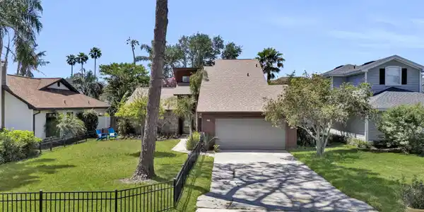 50 JEFFERSON Avenue